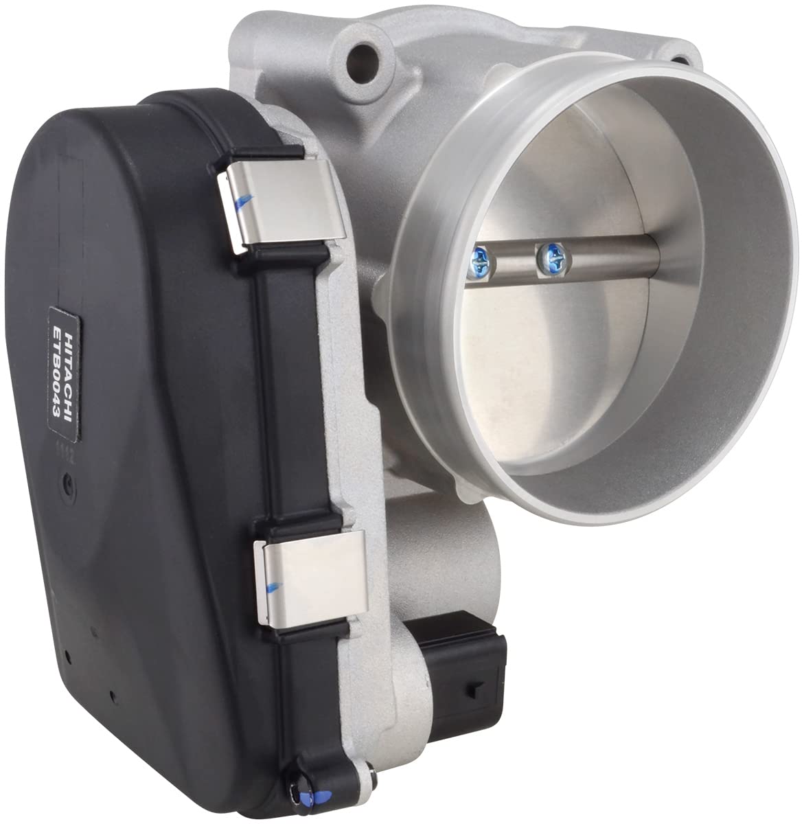 EXILE - itano703 Exile Takahiro - Issen Ichibyo [Japan CD] RZCD-59380