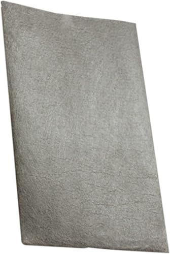 Miniatura 1 de LEAQU Paño de limpieza mágico grueso, paños de limpieza de vidrio de microfibra, toallas de microfibra multiusos, trapos de limpieza de microfibra