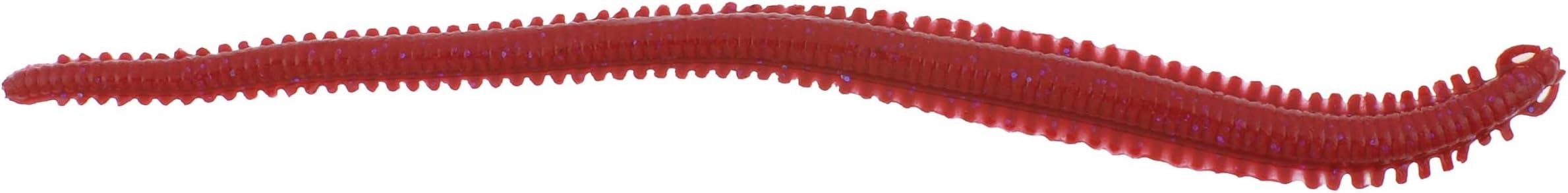 Berkley Berkley Gulp! Alive! Sandworm Saltwater Fishing Soft Bait