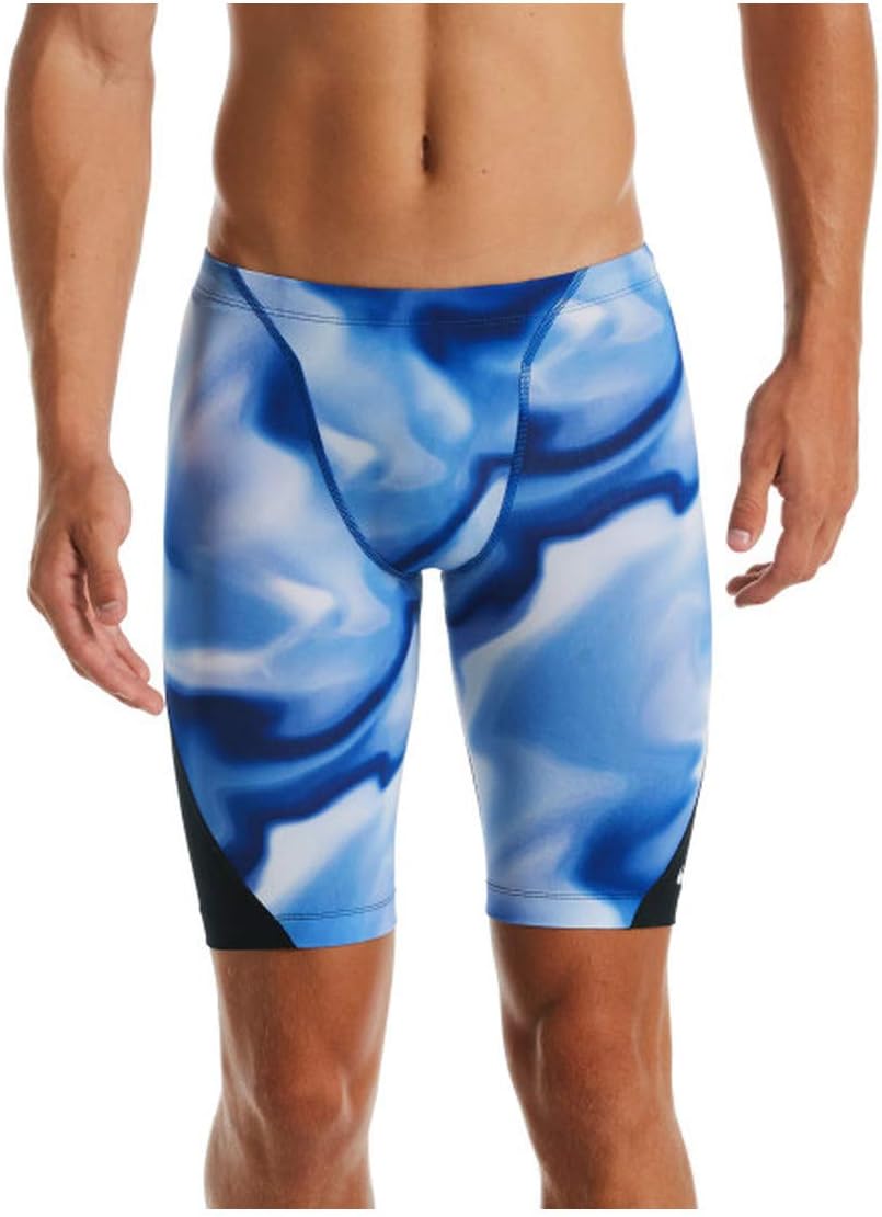 Nike Amp Axis Male Jammer
