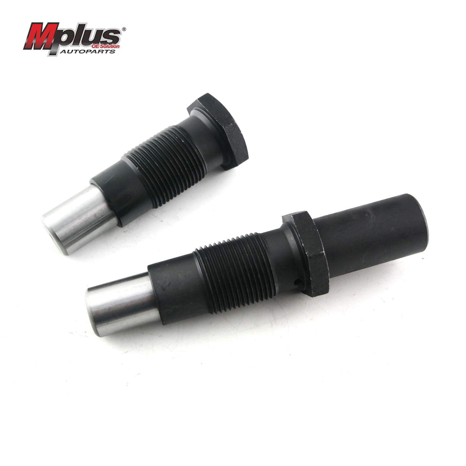 Left Timing Chain Cassette For Ford Explorer Mazda B4000 4.0L - Foto 8