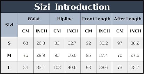 Vista 3 de Thopil Delantal gótico steampunk para mujer, accesorios de disfraz victoriano