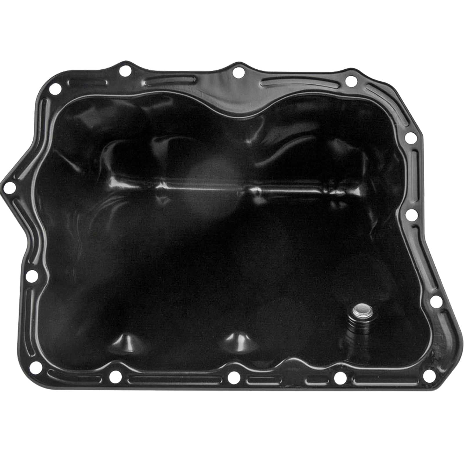 NTY Coppa olio BMO-ME-001
