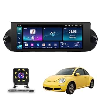 Amazon.co.jp: ASHOIH 互換品 フォルクスワーゲン・ニュー