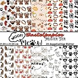 Independently published