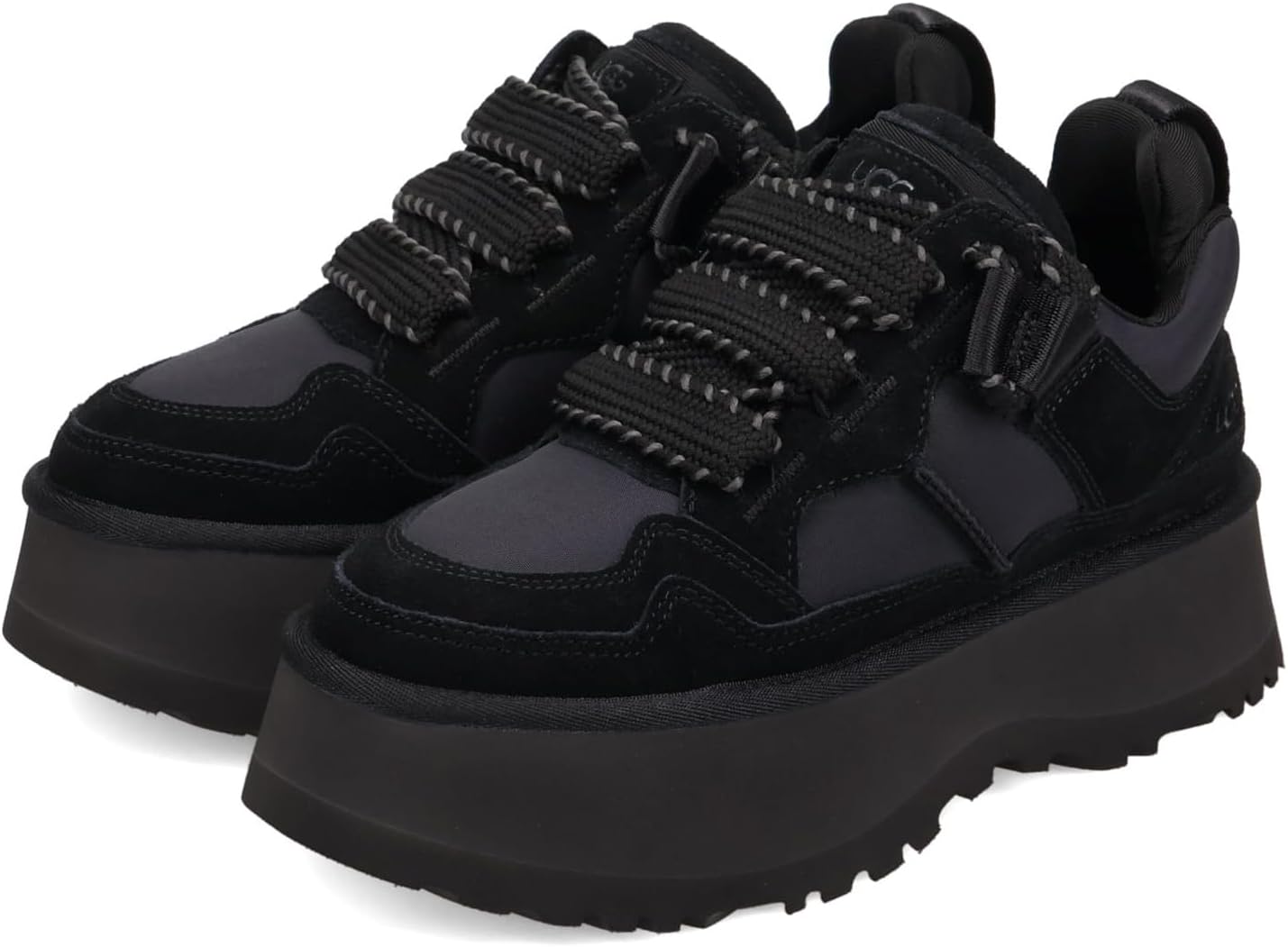 Amazon.co.jp: W ASTROMEL : ファッション