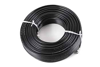 SDIケーブル　100m ドラム 61A-BA5rQCL._UF350,350_QL50_.jpg