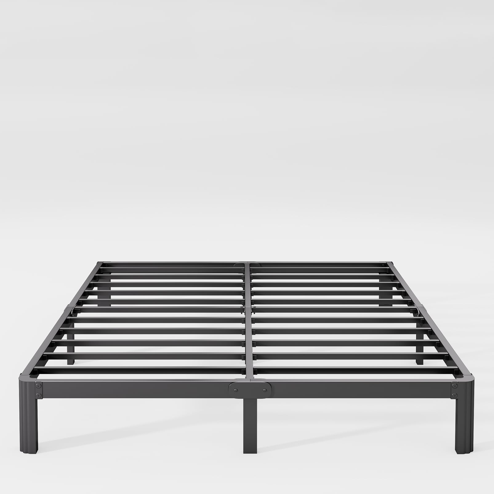 011artistic  flat King spin 146cm 18〜19 011Artistic FLAT KING SPIN 146cm 22-23（011Artistic FLAT