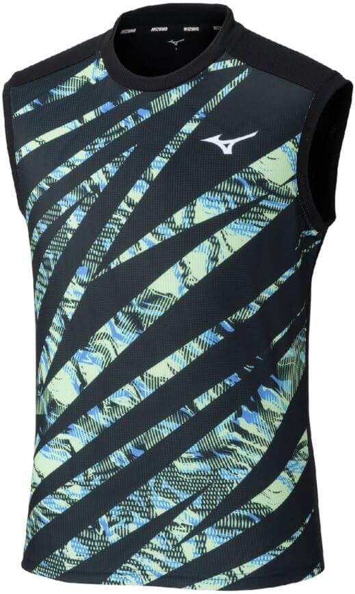 LGB tシャツ ルグランブルー 00s archive LGB トライバル tシャツ