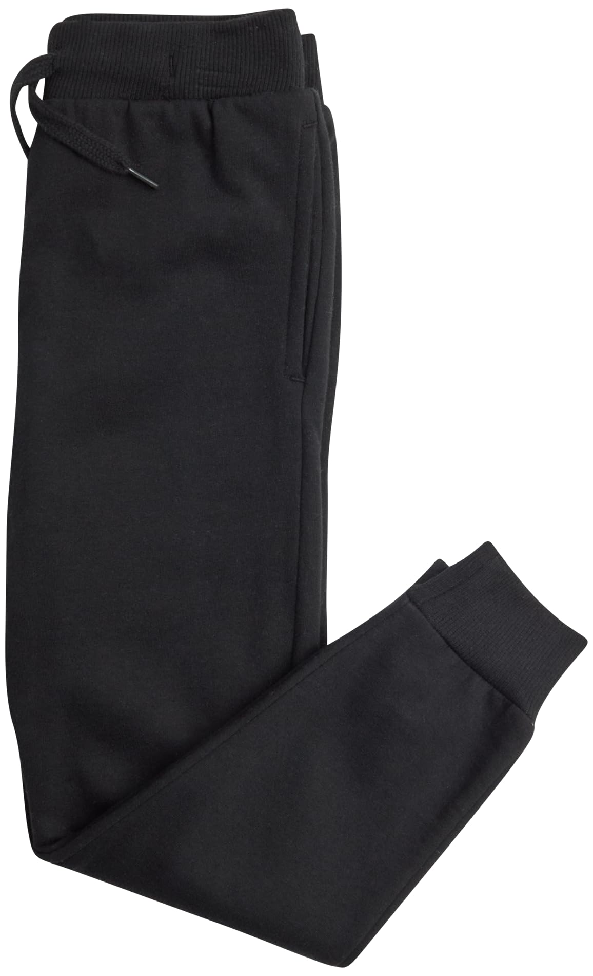 DKNY Mädchen Weste Set - 3-teiliges Set mit Knopfleiste gesteppte Pufferweste Langarmhemd und ausgestellte Leggings Set (Größen 2T-6X)
