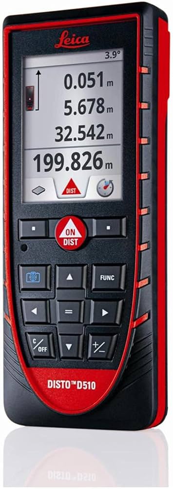 Amazon.com: Disto S910 P2P Package : Tools & Home Improvement