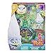 DreamWorks Trolls Disco Critter Pod