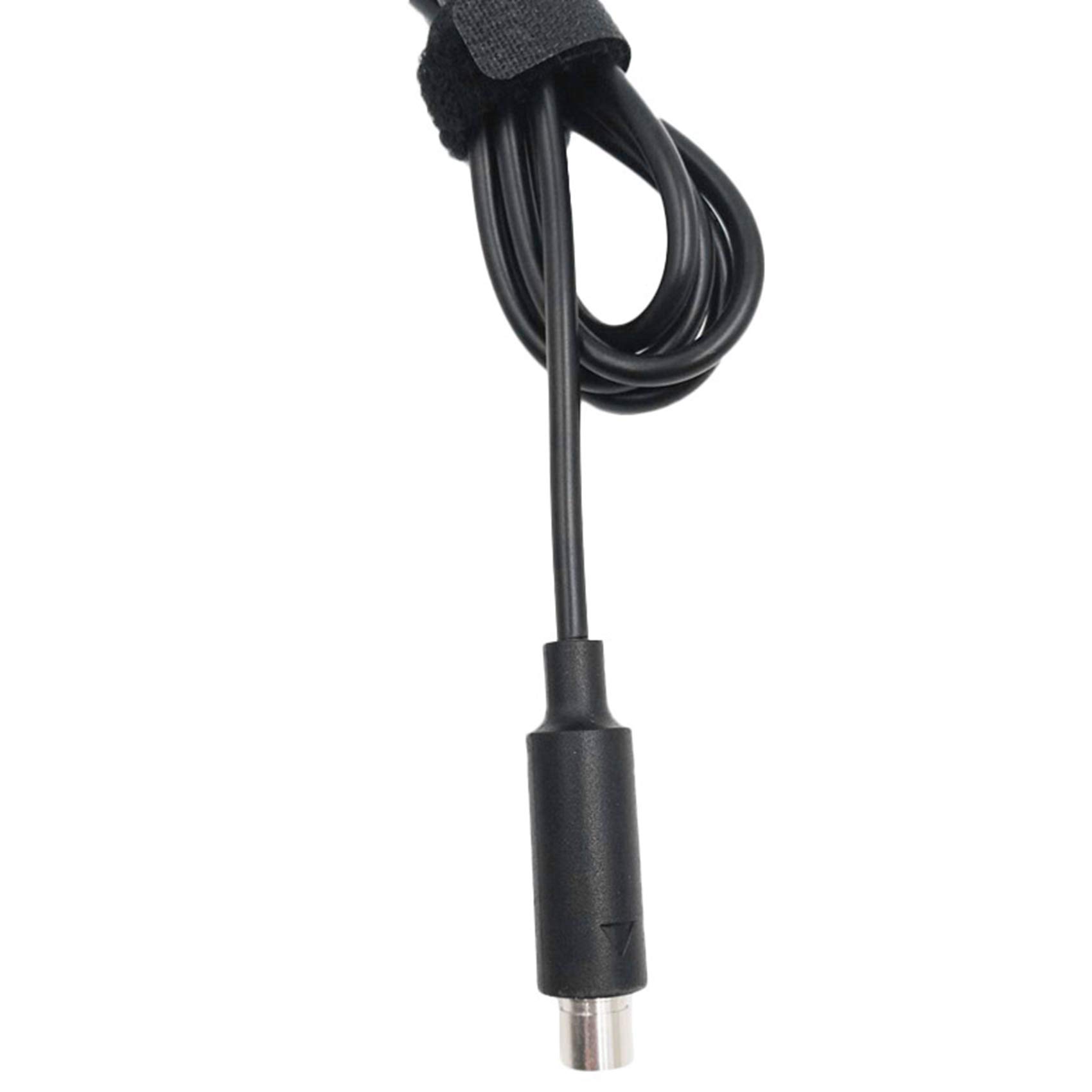100 Pièces Séries ÉLectrique Scooter Ligne 42 V 2A Chargeur Accessoires Cordon d'alimentation Câble de Charge Adaptateur d'alimentation Char pour M365