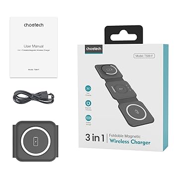 (非売品)ワイヤレス充電器 セガハード ワイヤレス充電器 【3台セット】 | HMV&BOOKS online