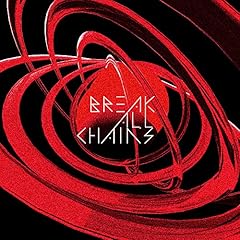 Break All Chains / NOILION