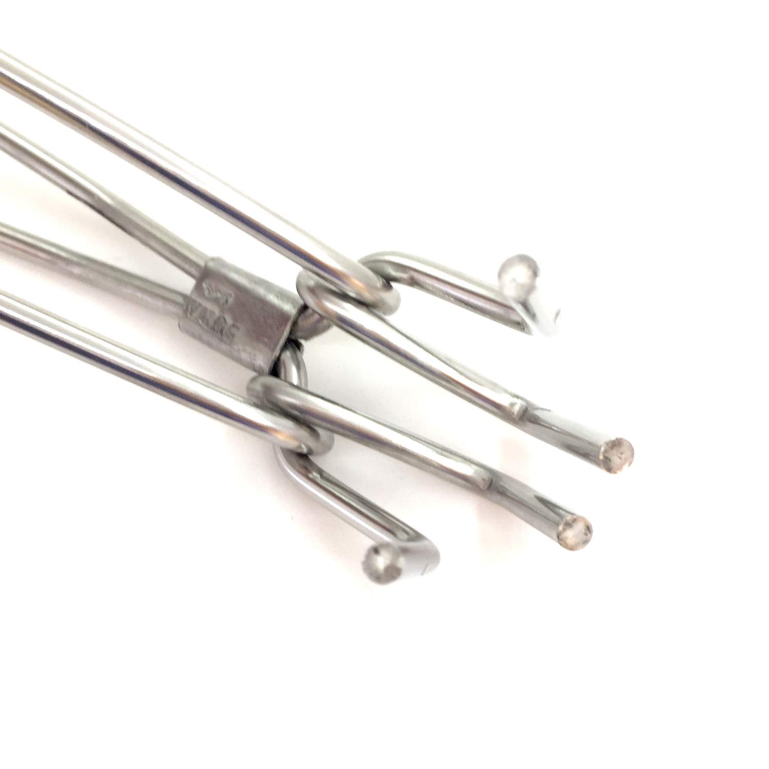 Barre magnétique en acier inoxydable 304, porte-us... - Grandado