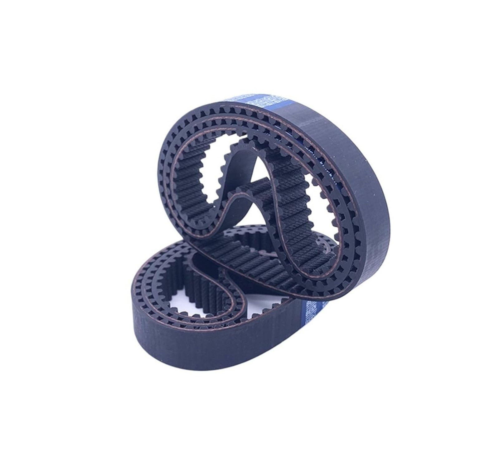 Courroie HTD 5M en caoutchouc 865mm pour la réparation de votre imprimante 3D