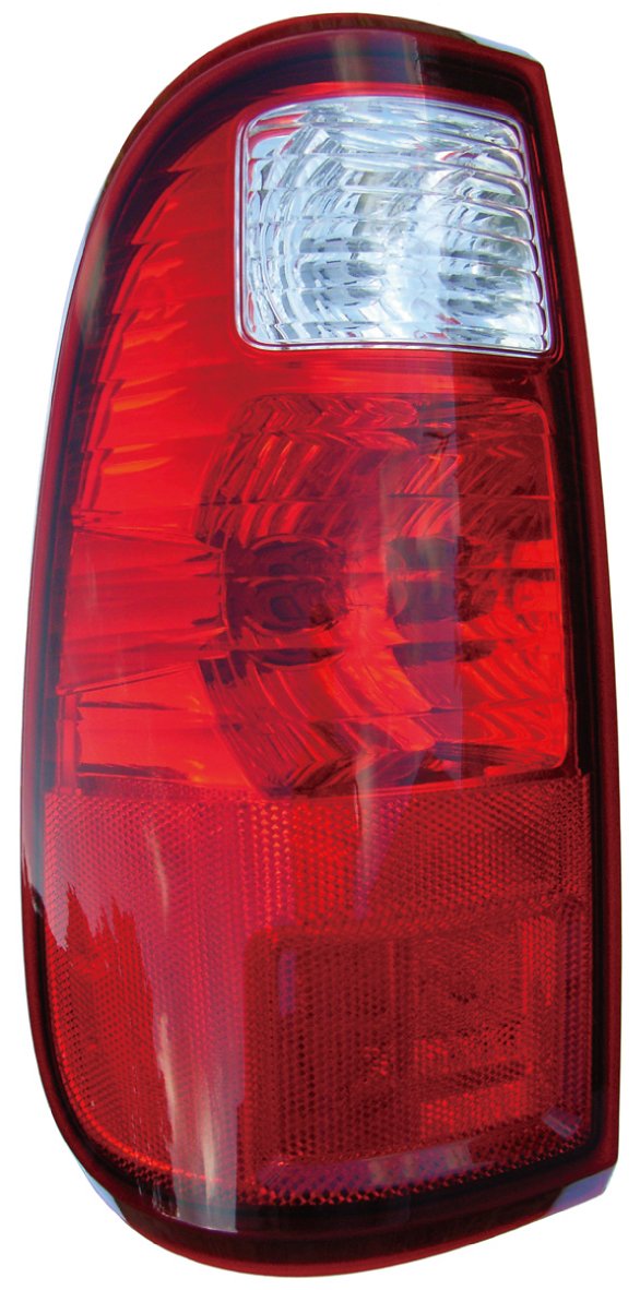Eagle Eyes FR501-U000R Tail Light