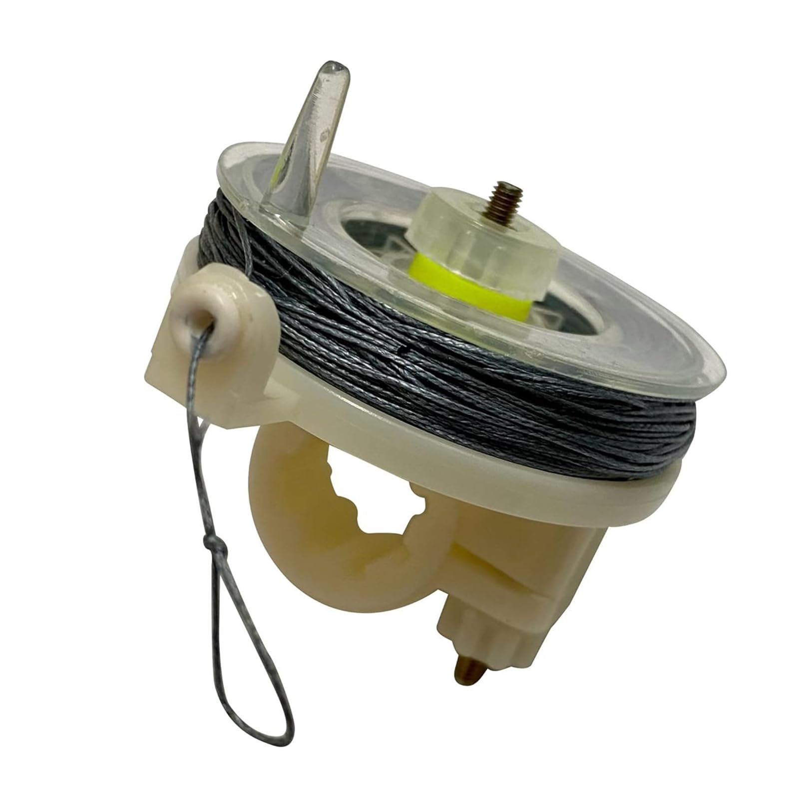 Hancle Multicolor For Outdoor Alarm Systems Heavy Duty Camping Hiking Survival Applications Outdoor Alarm Accessories