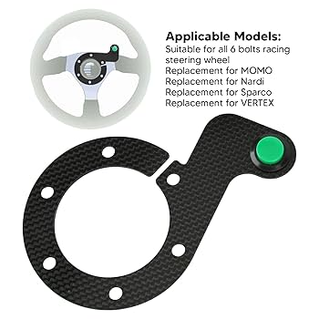 新品・未使用品 アクリル ツイスト ステアリング クリアー 3スポーク 新品・未使用品 アクリル ツイスト ステアリング クリアー 3