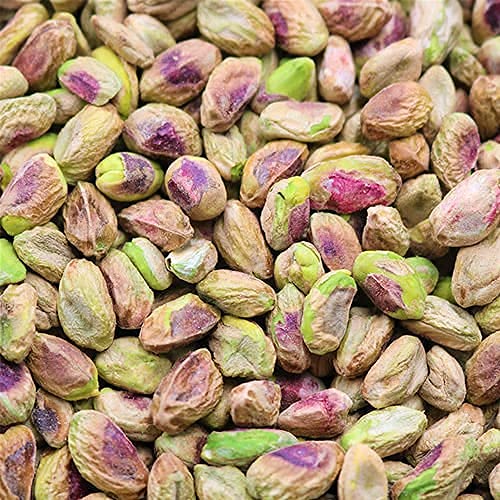 Organic Grocery Pistachios Without Shell - 1kg | Pista Fresh and Healthy For Raksha Bandhan Festival Celebration | Raksha Bandhan Gift Pack For Family, Friends, Corporate Office Gifts Combo (B09D3ZQZGD) Amazon Price History, Amazon Price Tracker