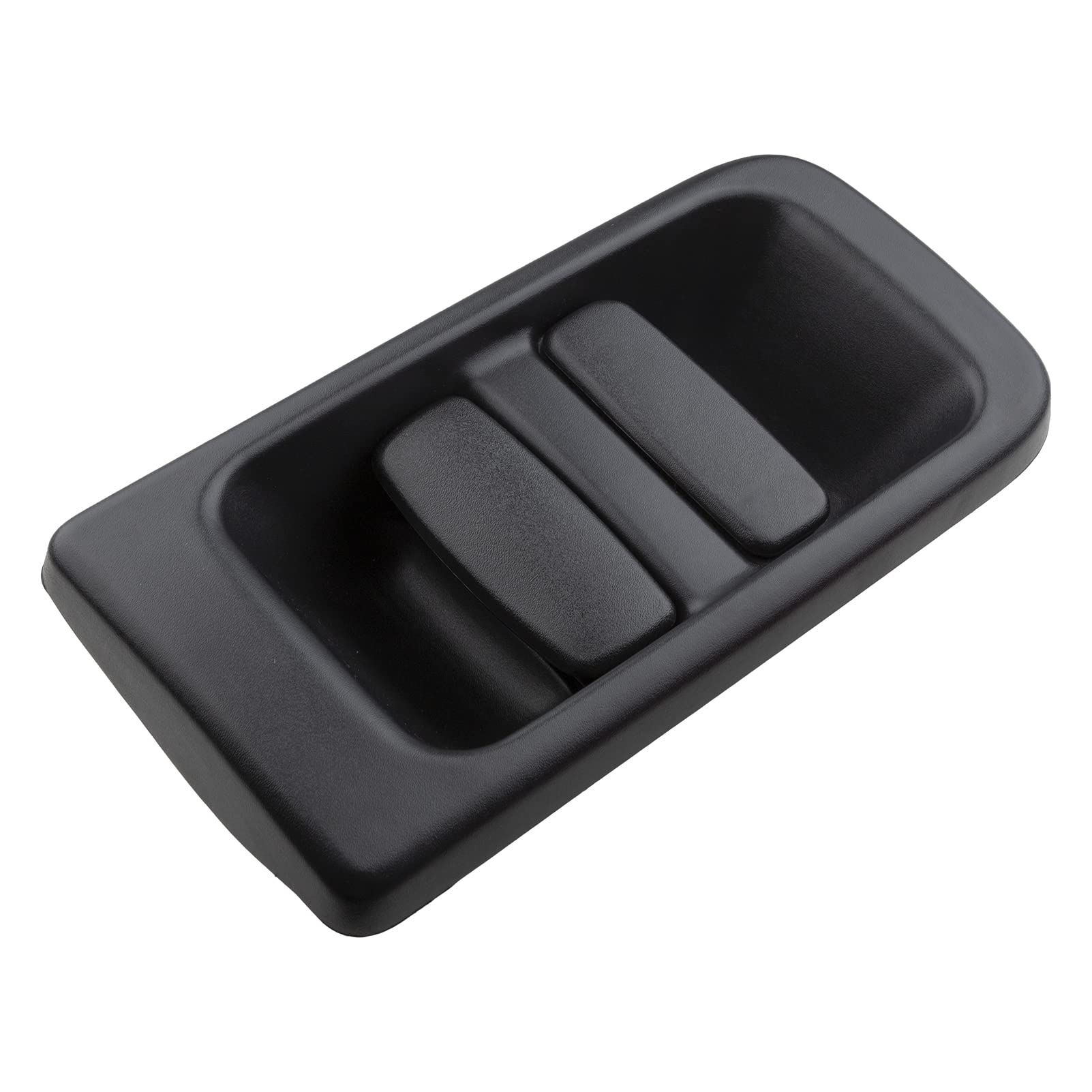 Poignée de porte pour Master 2 Movano latérale coulissante extérieure droite 7700352420 8200856290