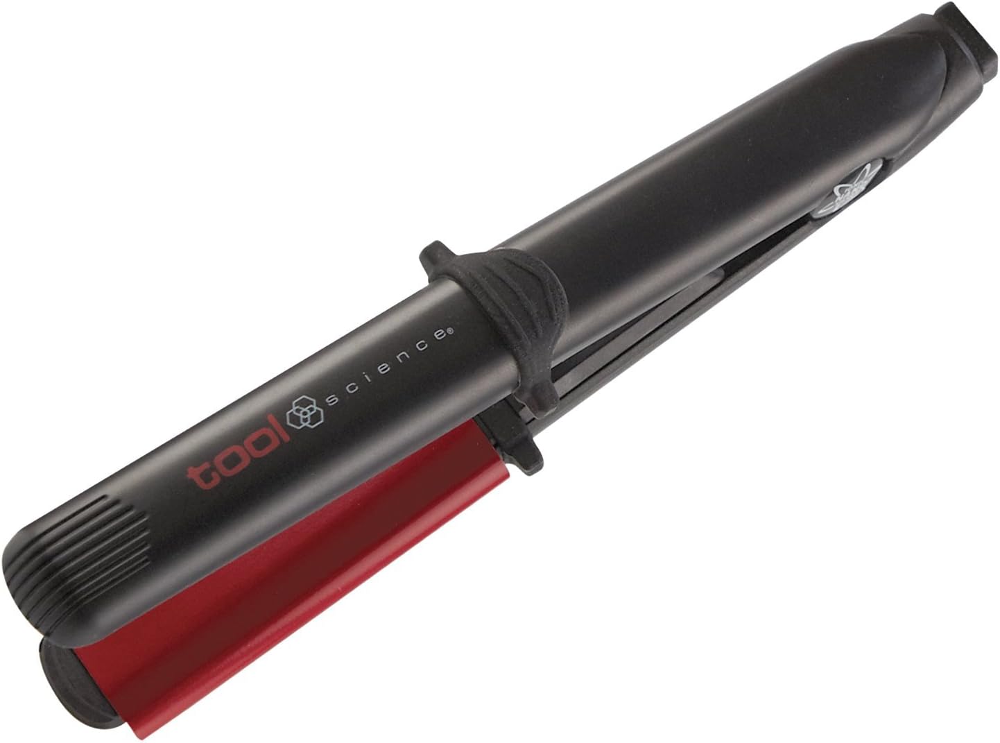Tool Science Mini Styler HD