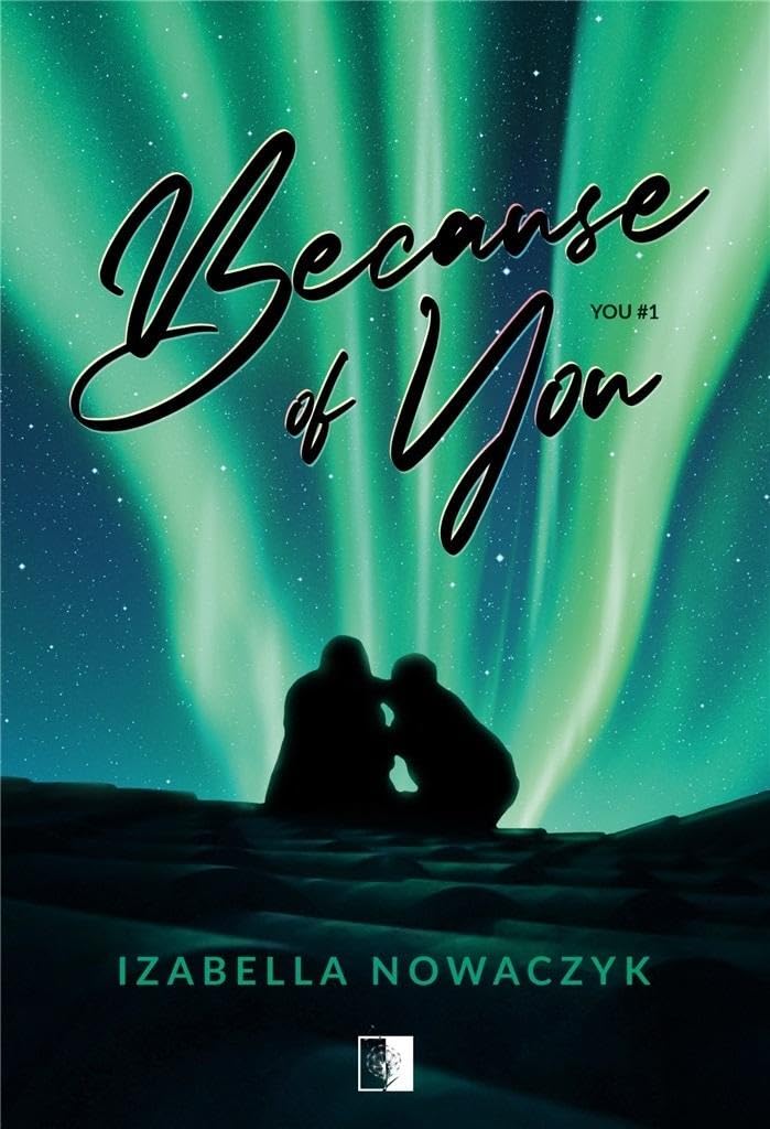Because of You Tom 1