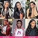 10A Brazilian Straight Hair Bundles 30 Inch 1 Single Bundle Human Hair 100% Unprocessed Virgin Raw Remy Human Hair Weave Bundles Natural Black 100g