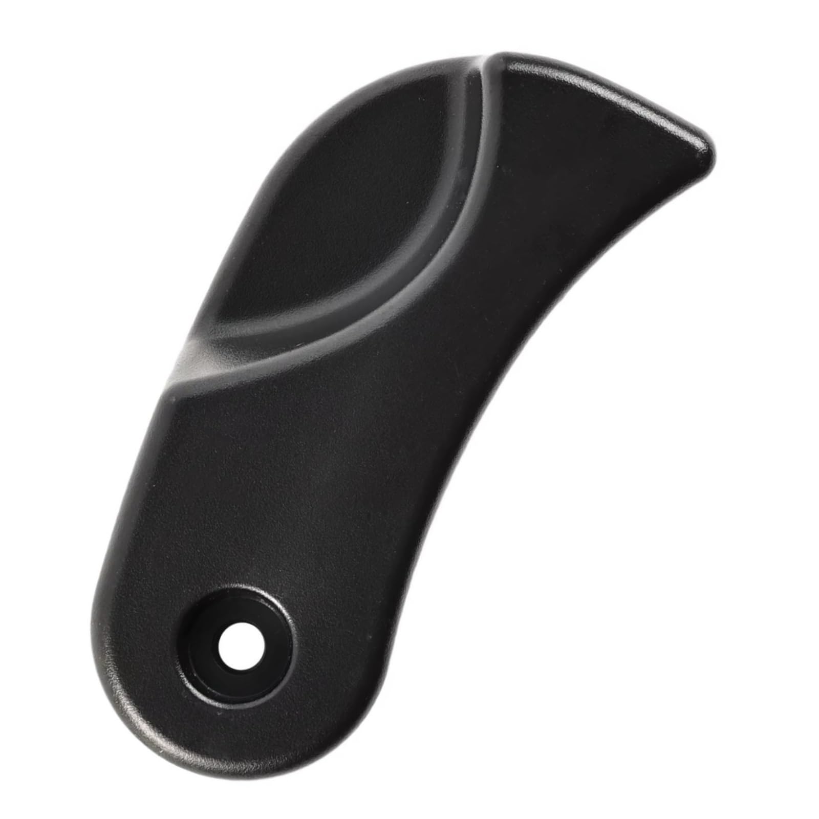 EYTHUCS Release Lever Compatible with for 335xi 2007 2008 650i 2013-2017 Hood Release Lever Handle Hood Latch Replacement Tool OEM：51237058117