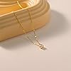 Product Photo 4