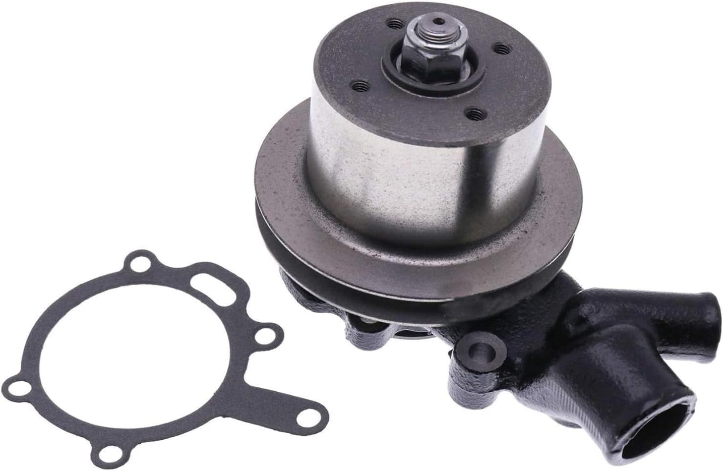 Water Pump for Perkins Engine 4.248