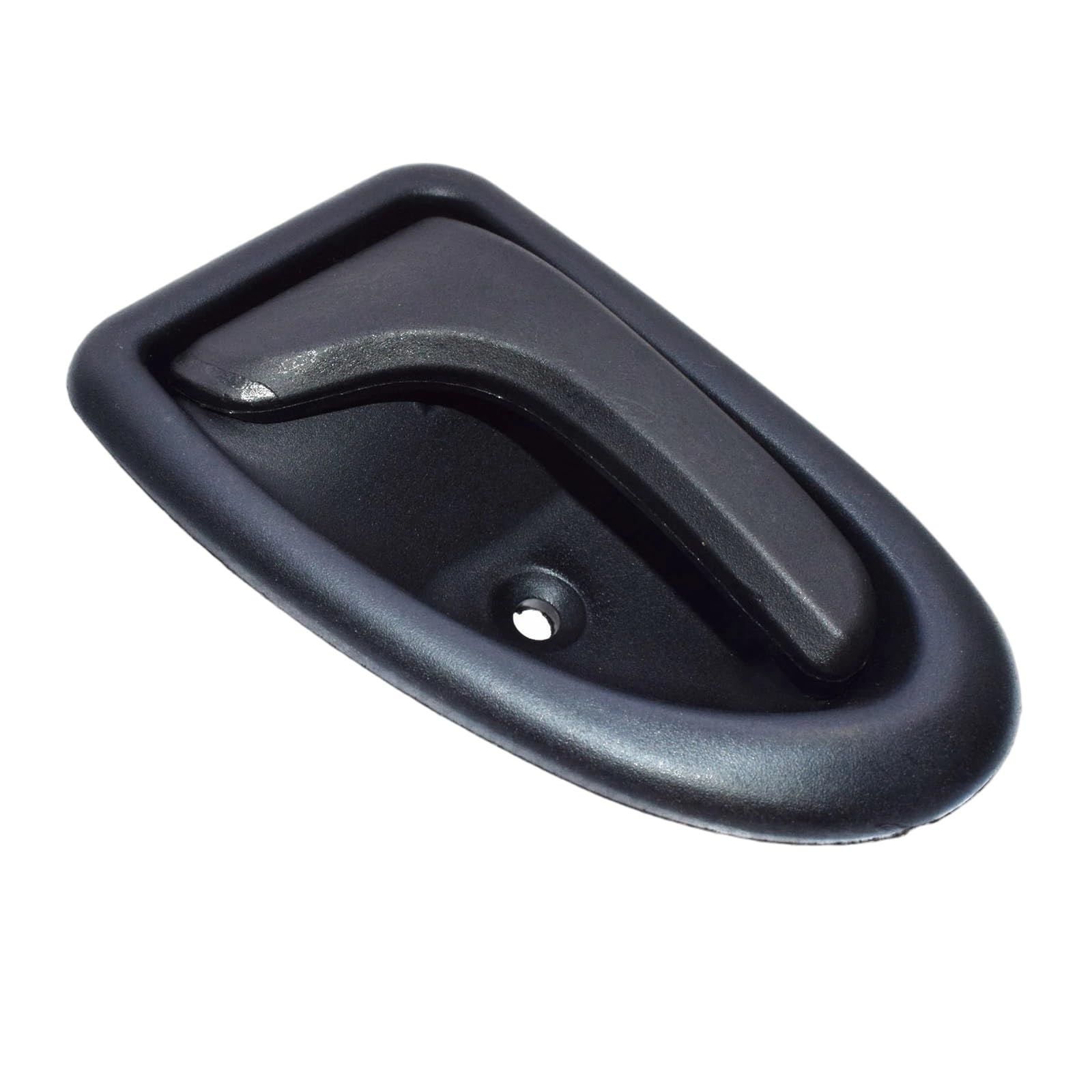 AMCBYSGC Interior door handles Compatible with Renault CLIO II 1998-2005