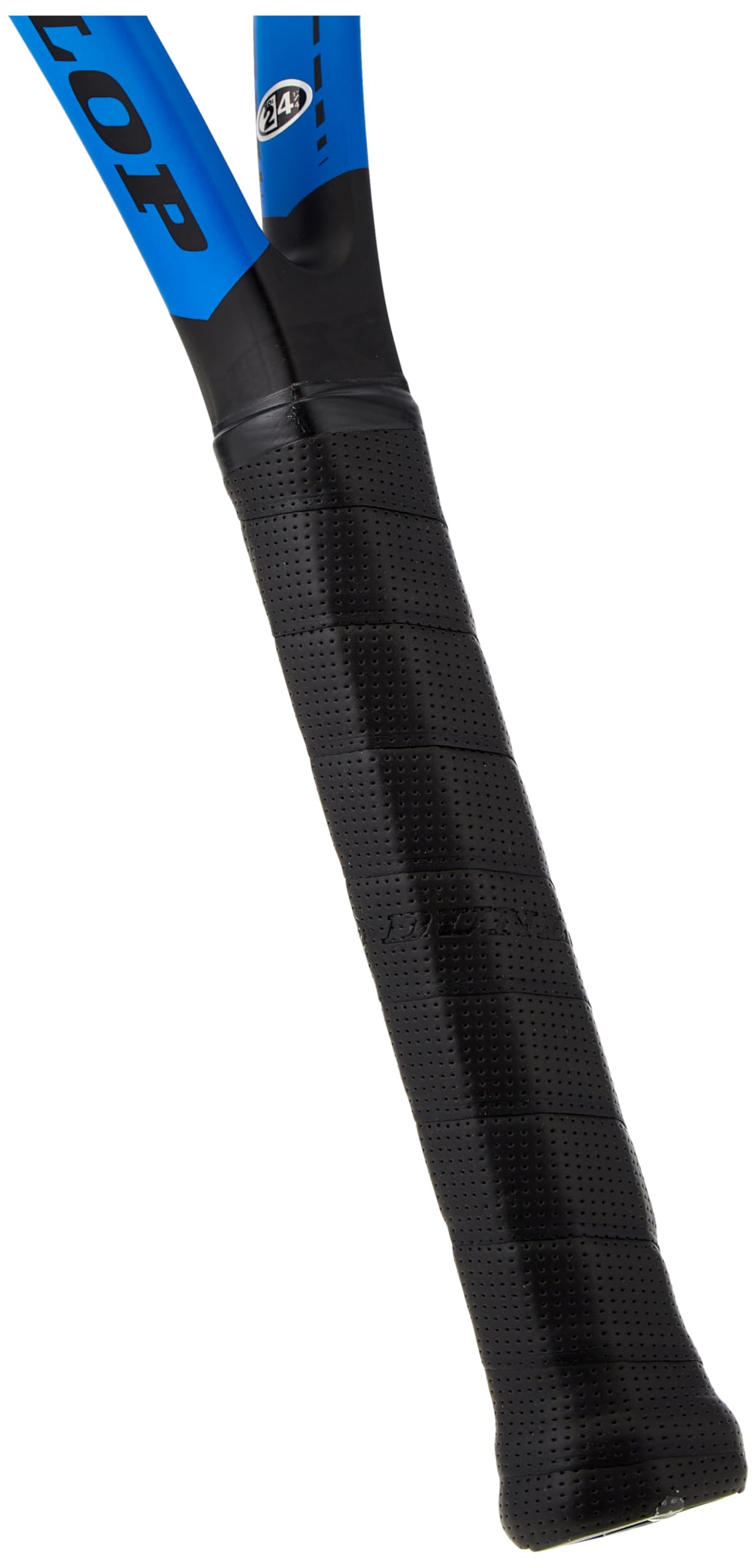 Dunlop Sports Pro seria rakiet tenisowych (Pro 255 i Pro 265)