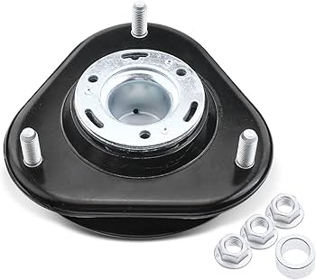 ナツ Amazon.com: Front Left or Right Suspension Strut Mount for Lexus