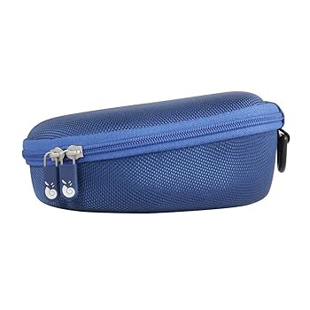 Aeropex Aftershokz (Shokz) 骨伝導ヘッドフォン・ポーチ Amazon.co.jp: Titanium Mini/AfterShokz Aeropex/Shokz OpenRun