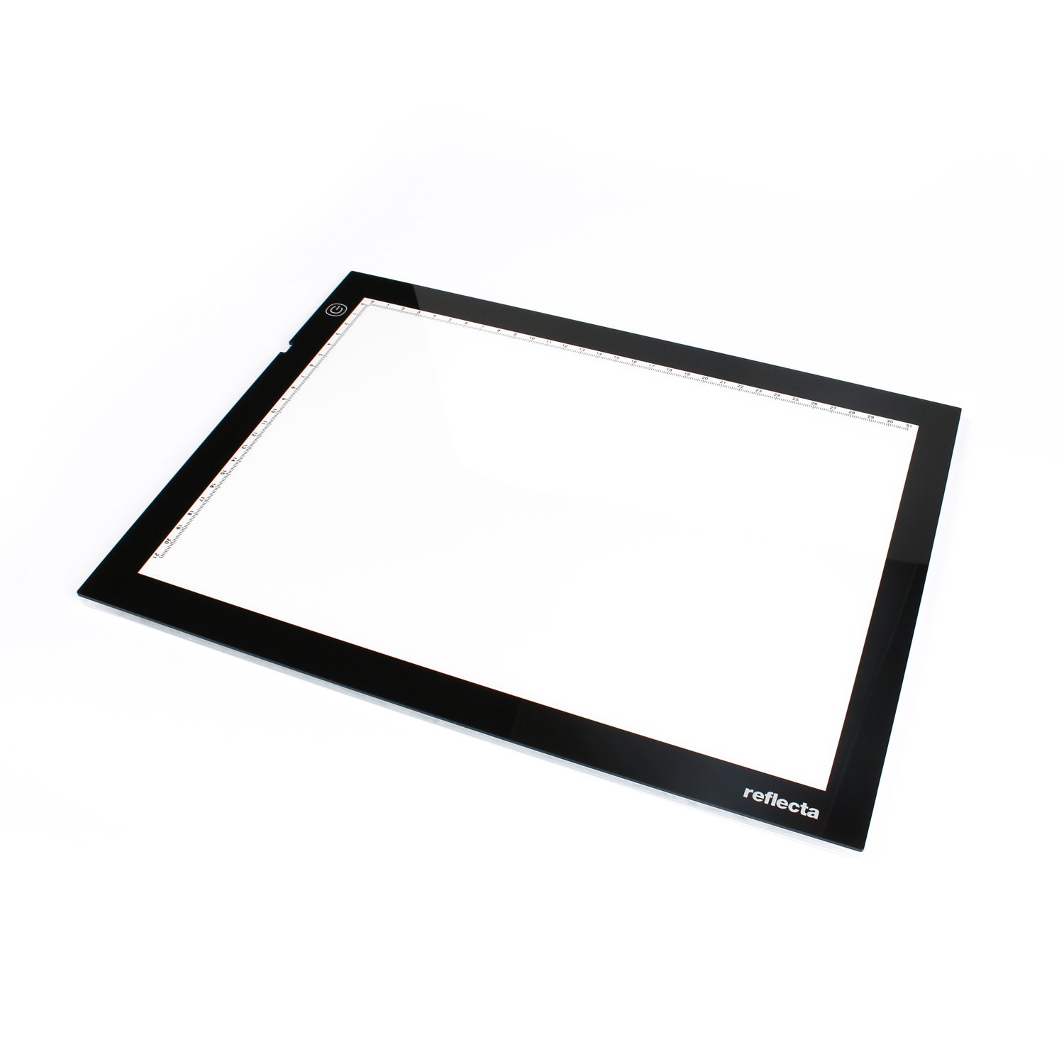 Reflecta Leuchtplatte A4+ super Slim
