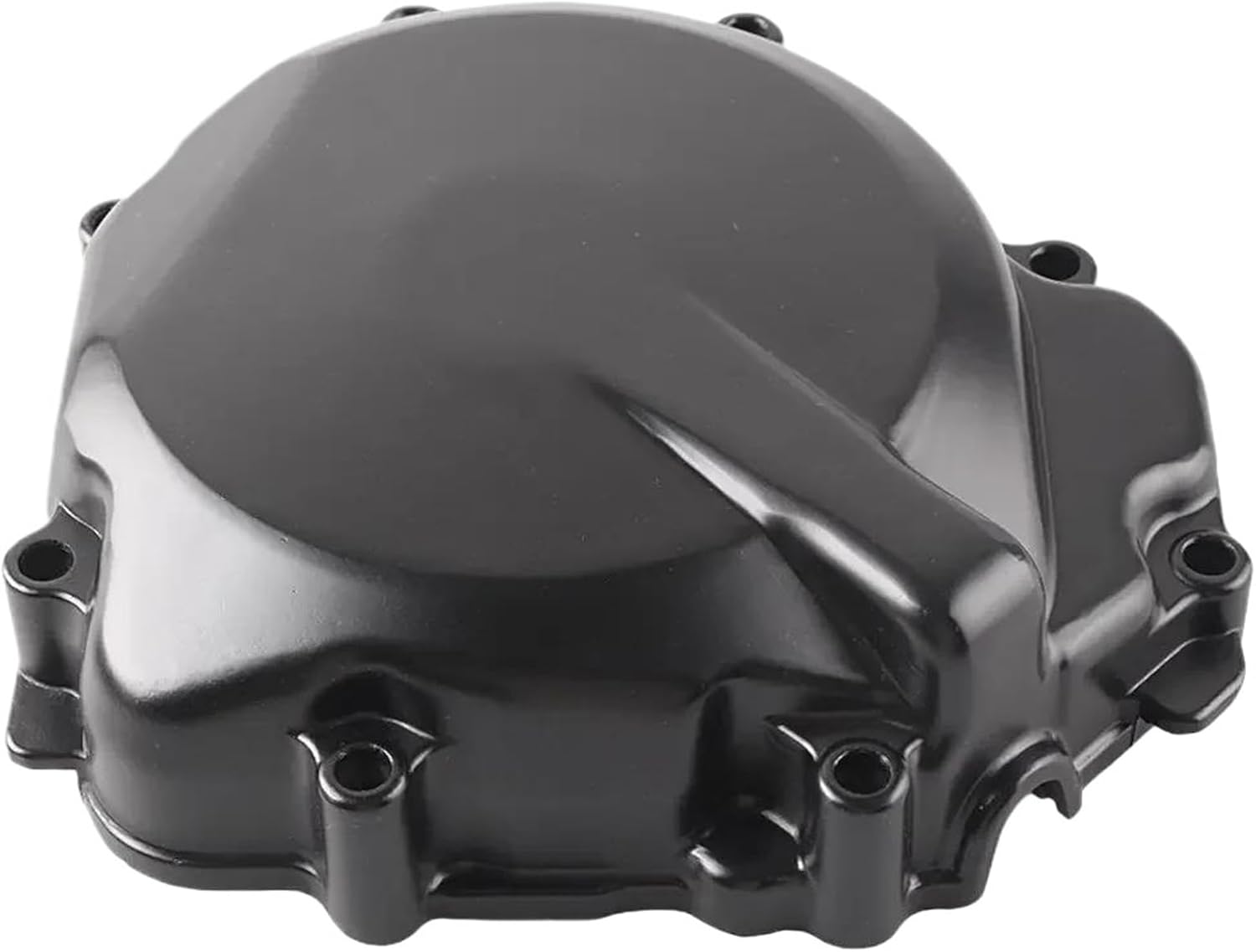 クランクケース 保護ケース オートバイサイドカバー のために スズキ のために GSX-R GSXR1000 2005-2008 オ