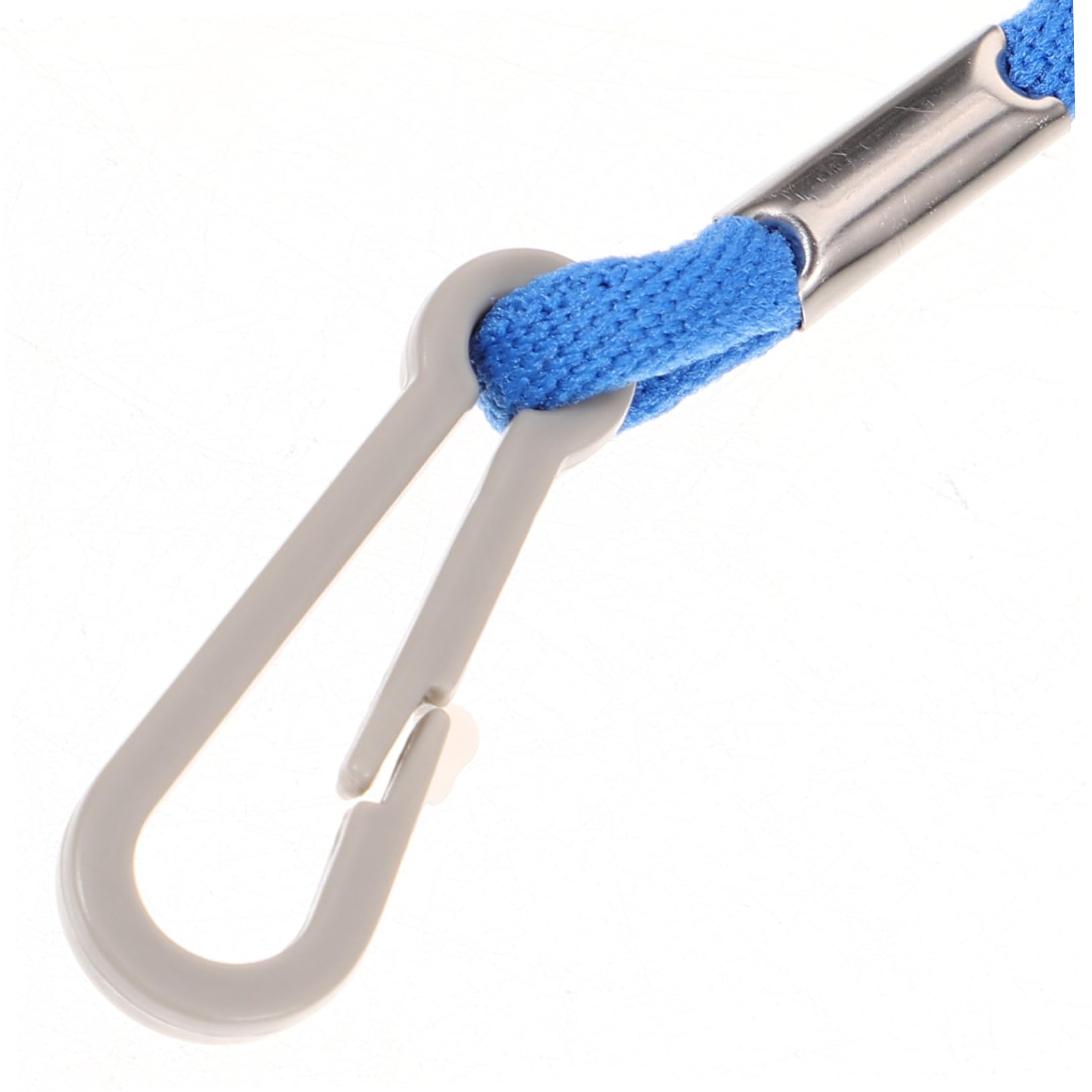 WOONEKY Ski Glove Lanyard Portable Glove Lanyard for Child Mittens Winter Lost Rope