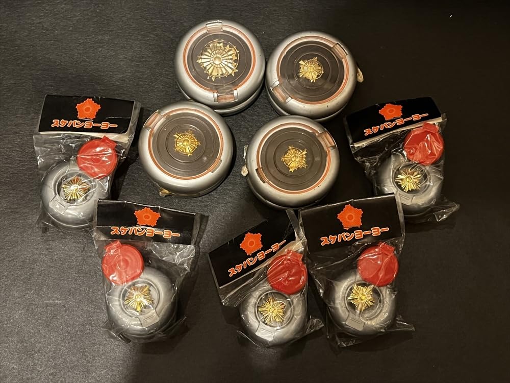 スケバン刑事　バッジ　昭和レトロ Yahoo!オークション - 【未開封】スケバン刑事 南野陽子 缶