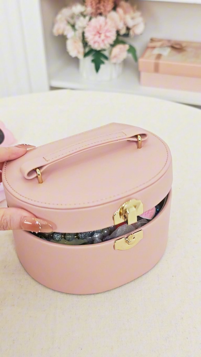 Amazon｜Vlando 誕生日プレゼント オルゴール 娘へのプレゼント