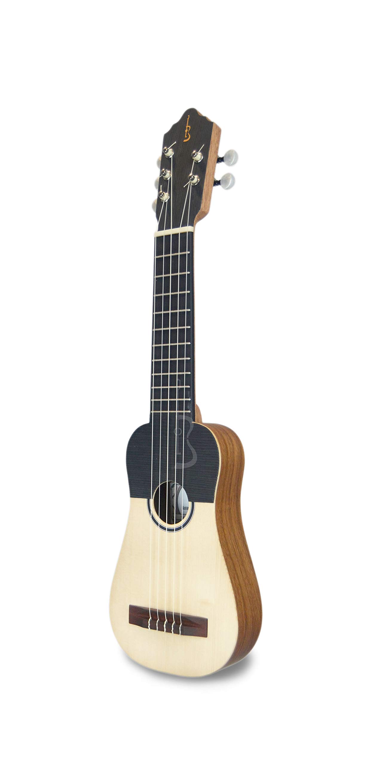 APC Portugal Timple Canario (TIM307-APC)