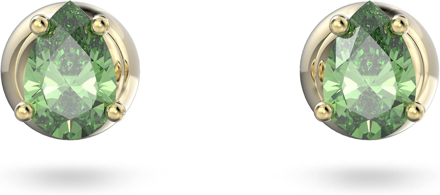 Swarovski Chroma Kollektion Ohrstecker