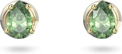 Swarovski Chroma Kollektion Ohrstecker