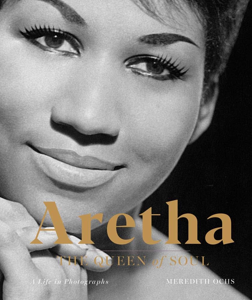 洋楽 Aretha Franklin A Portrait of the Queen Aretha Franklin: A Portrait of a Queen (1970-1974) - YouTube