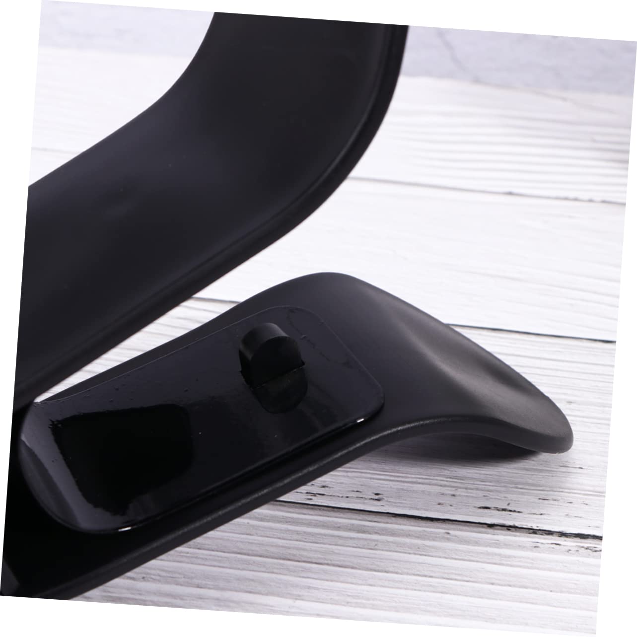 Toddmomy Booty Trainer for Women Hip Muscles Trainer Bottom Muscle Training Exercise