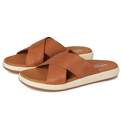 SoftWalk Jesi Women