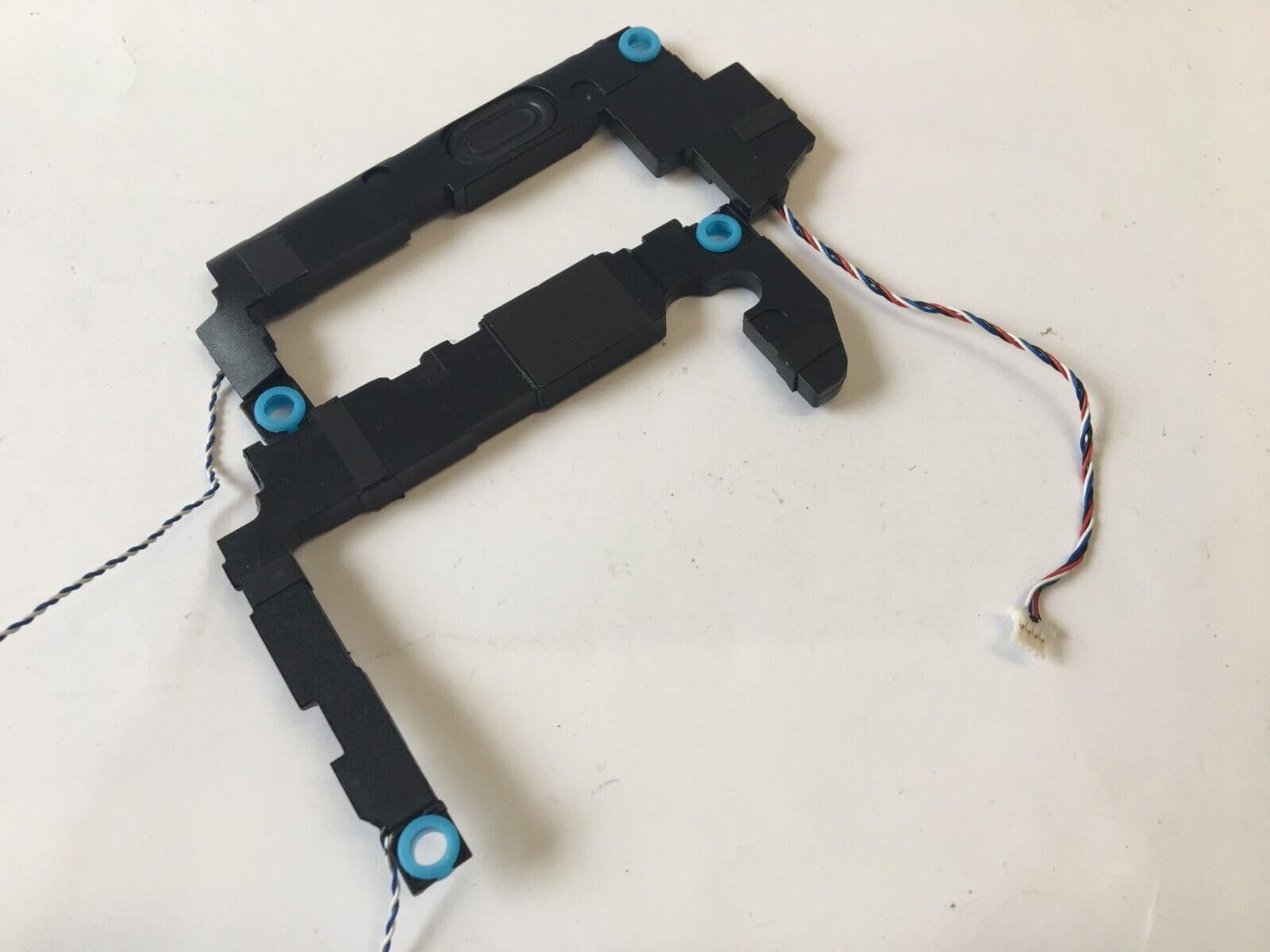 generic LAPTOPAMY Del.l Inspiron 15 3000 3510 3511 Speakers Internal for Laptop 0J8FHX J8FHX-picture-21
