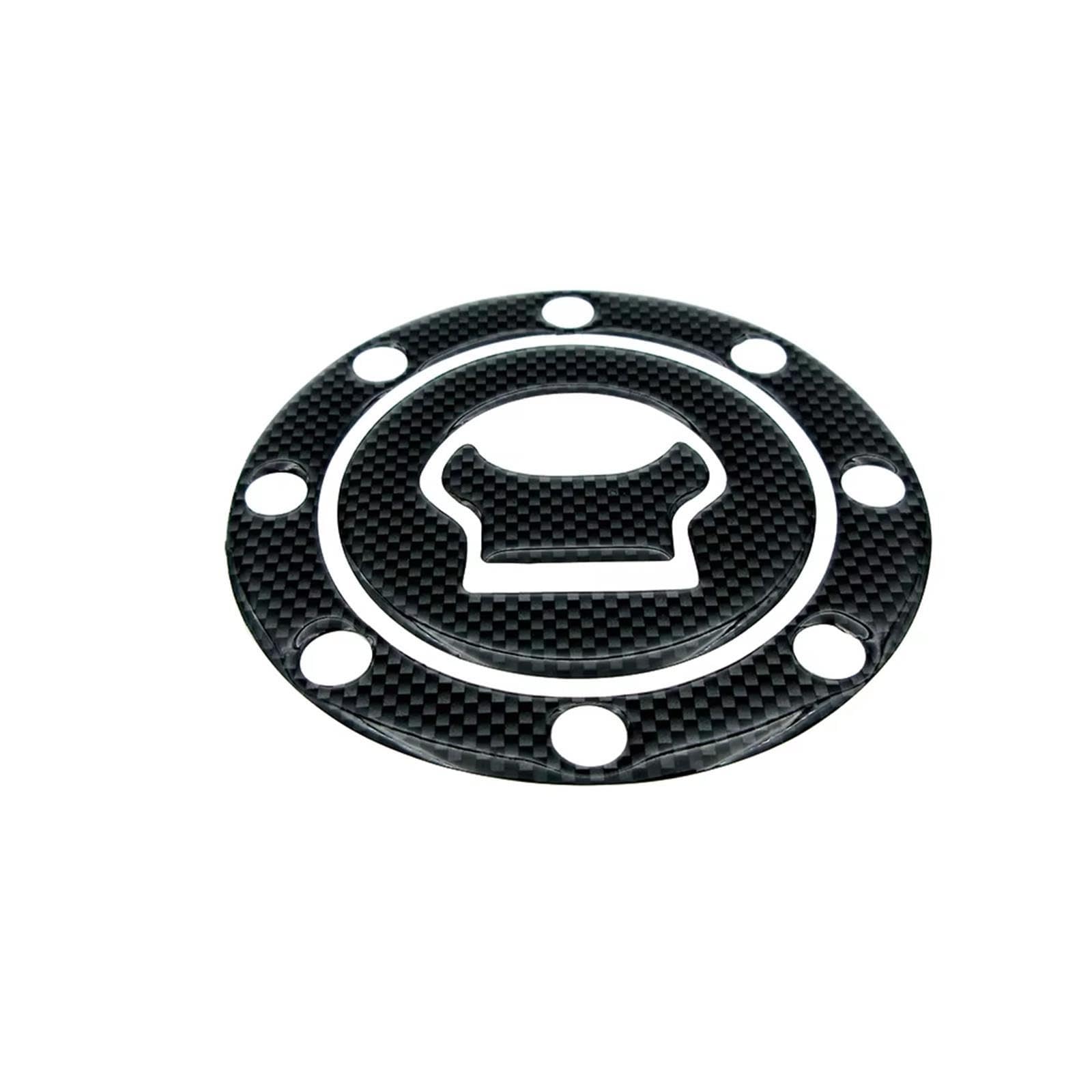 Motorrad-Fishbone-Aufkleber Für Suzuki Für GSXR750