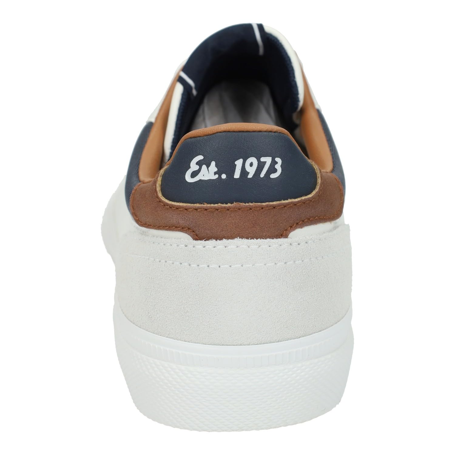 Pepe Jeans Deportivas PMS30839